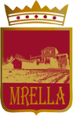 Cantina mrella